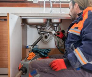 About Septic Pumping Service Chester, ID